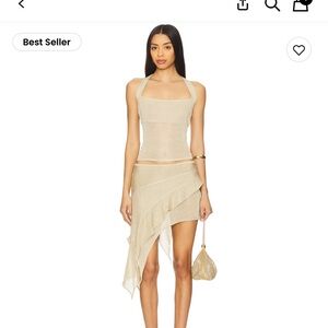 LIONESS Palisades Set